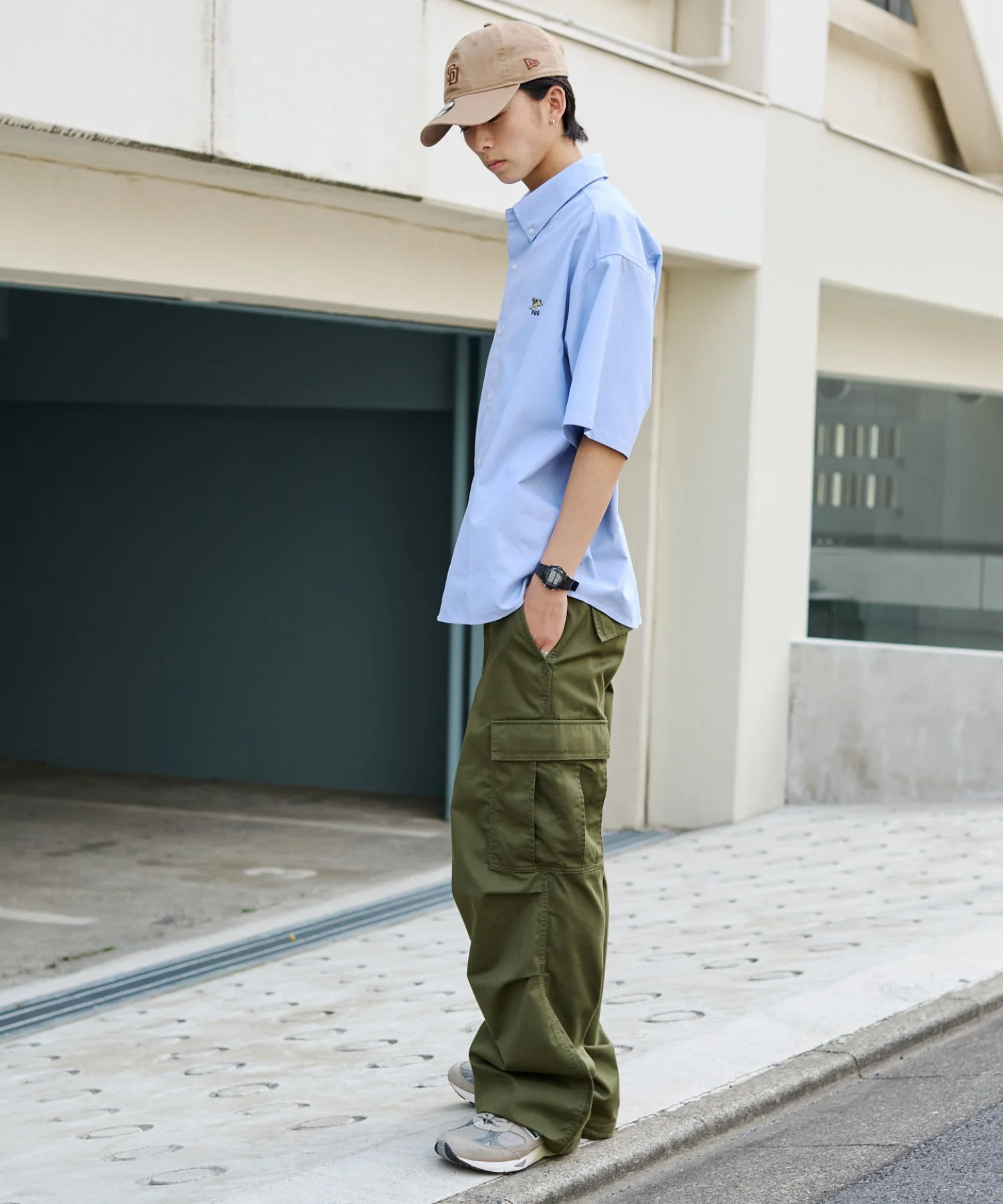 Product image 12