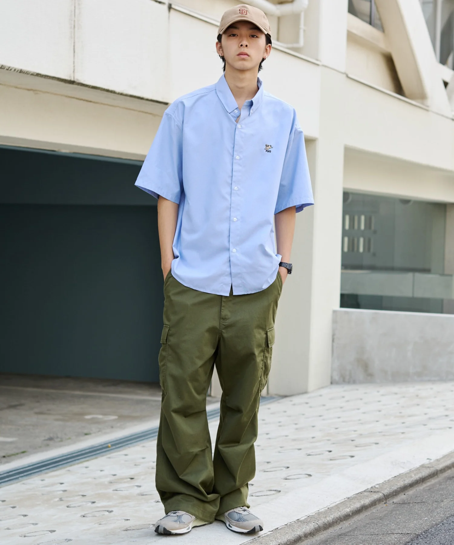 Product image 13