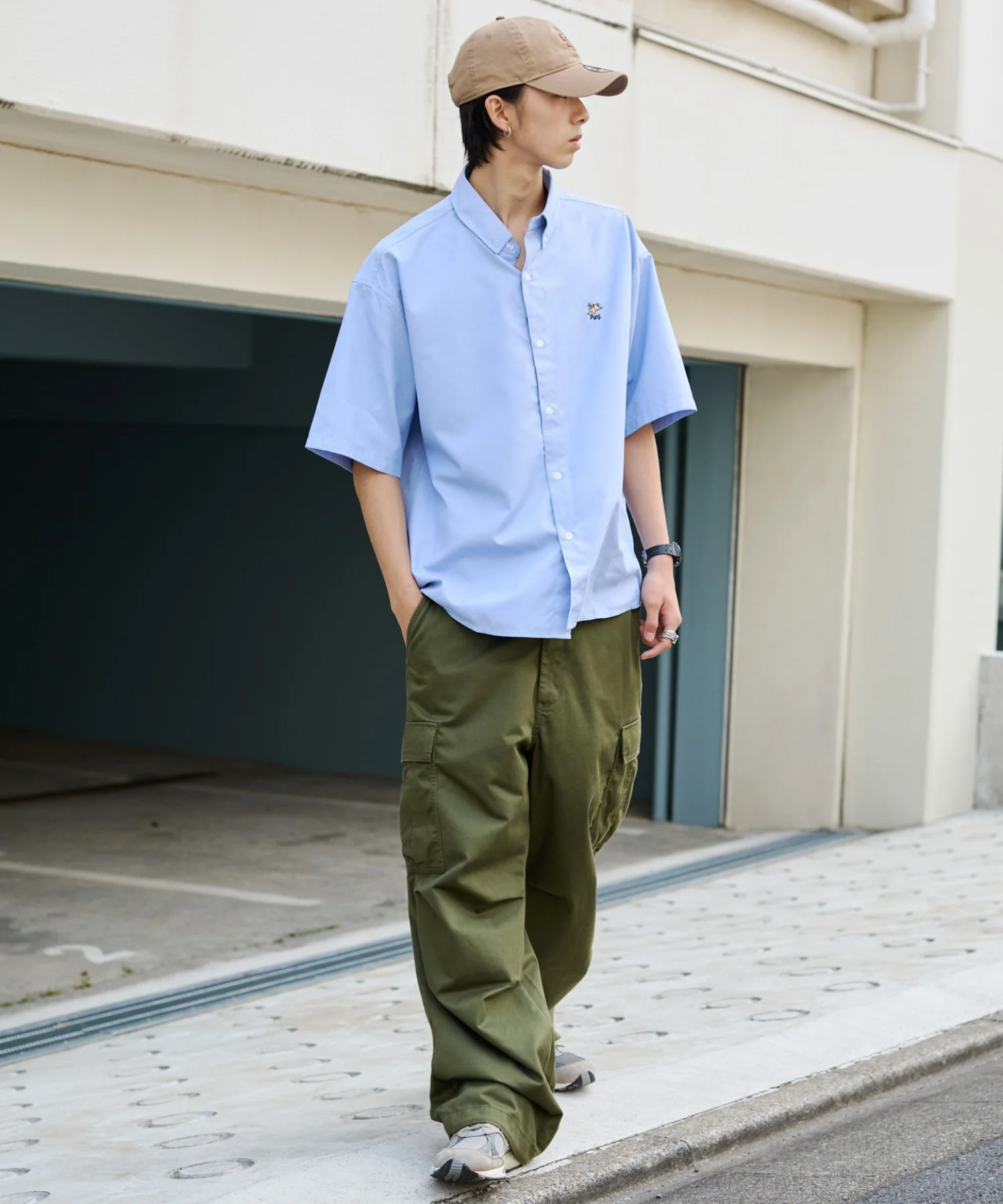 Product image 14
