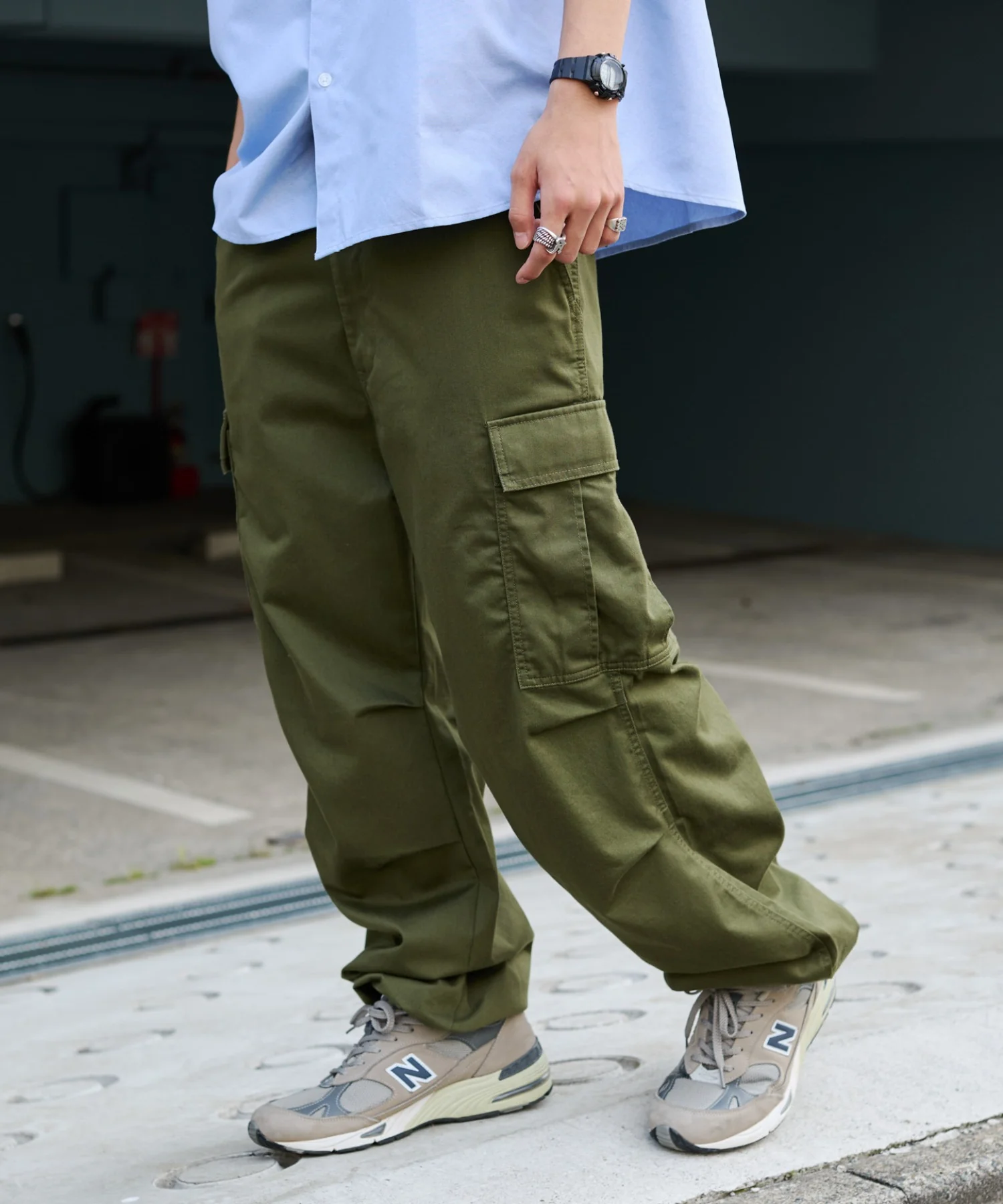 Product image 19