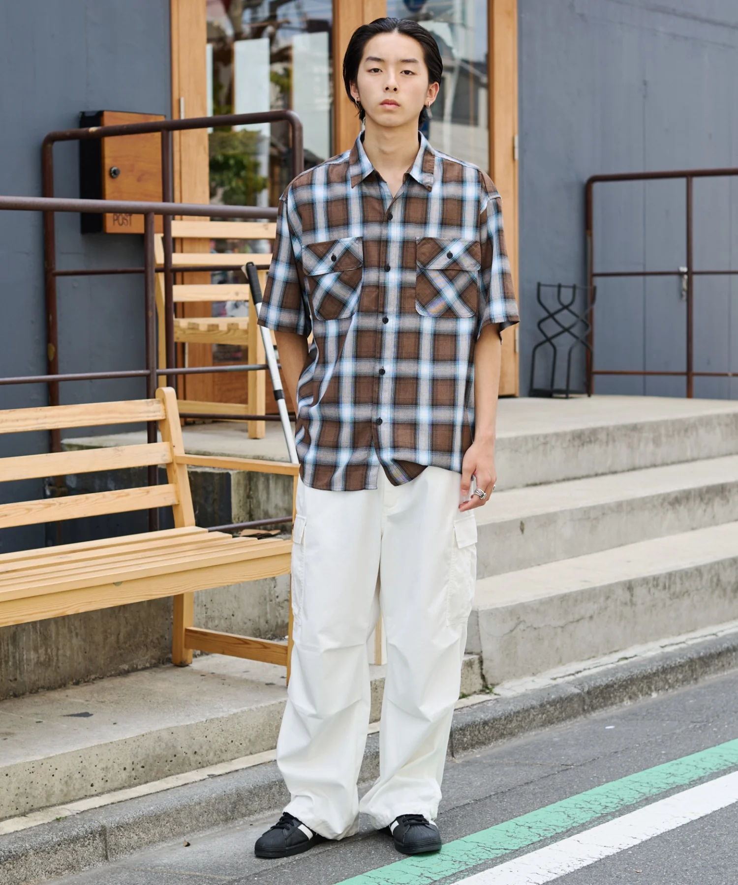 Product image 28