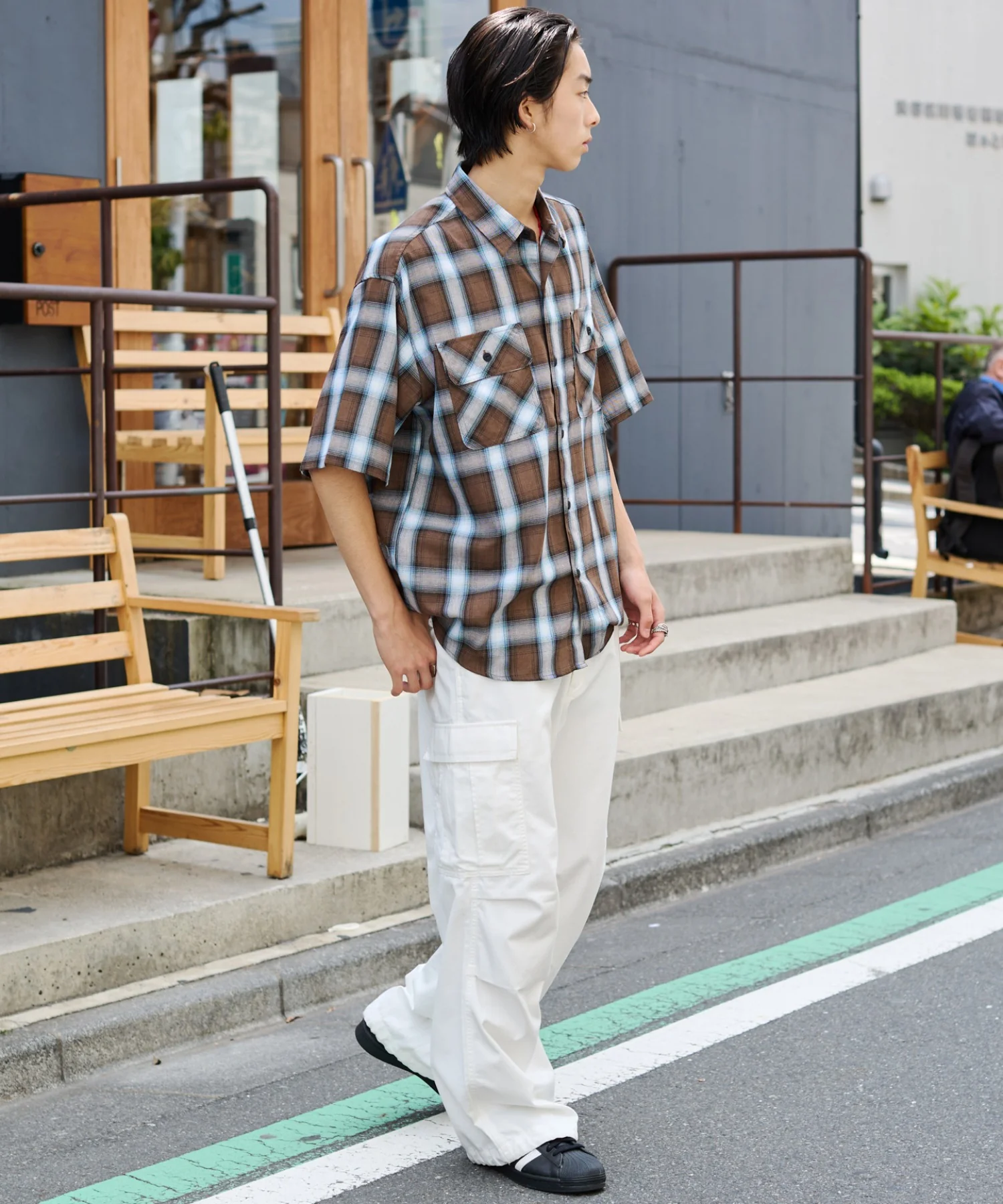 Product image 29