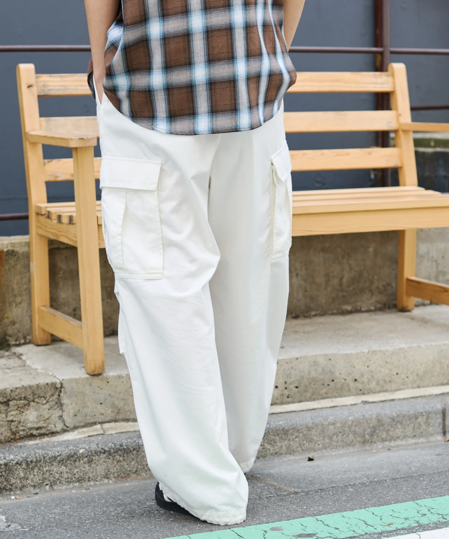 Product image 33