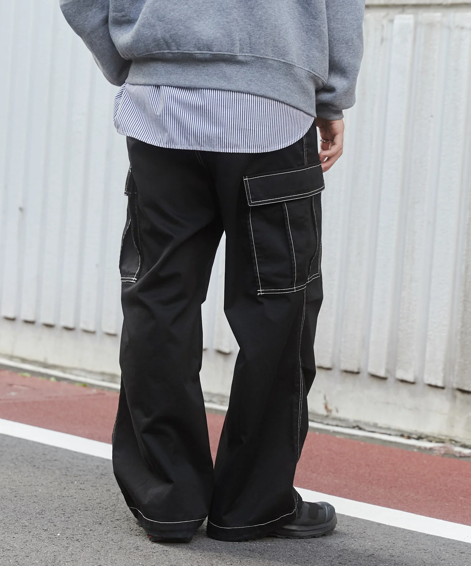 Product image 37