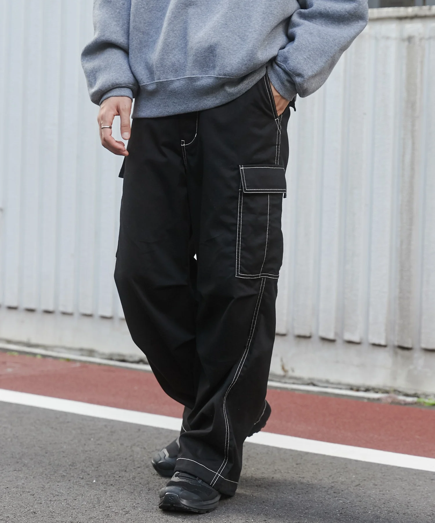 Product image 39