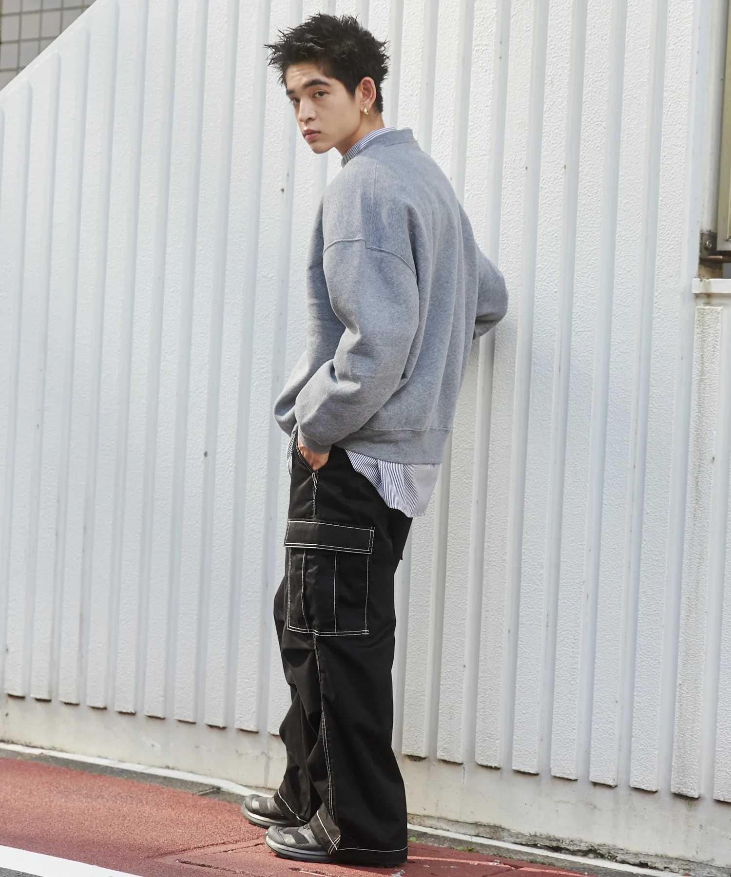Product image 40