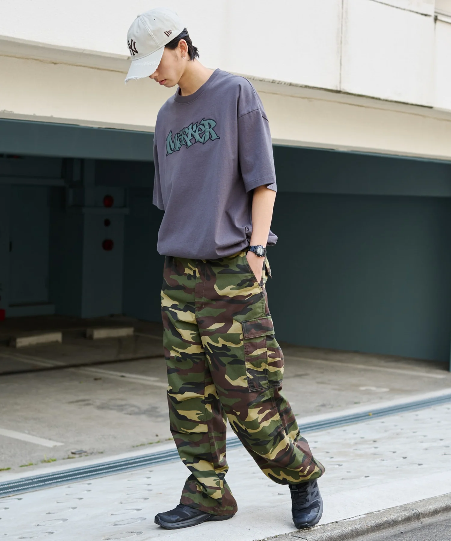 Product image 41