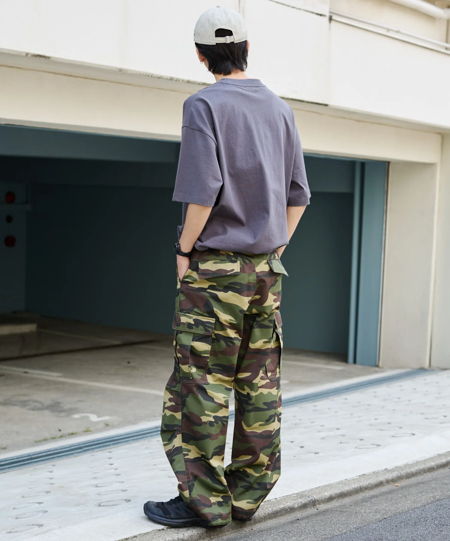 Product image 42