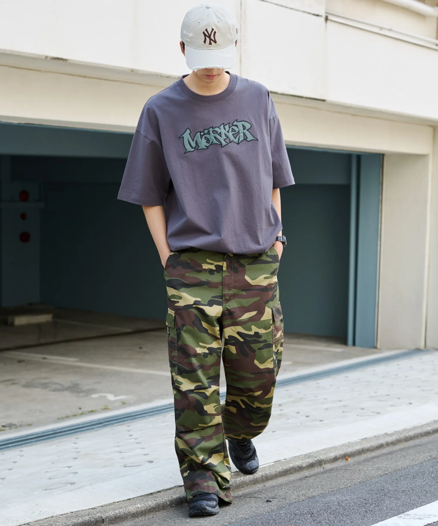 Product image 43