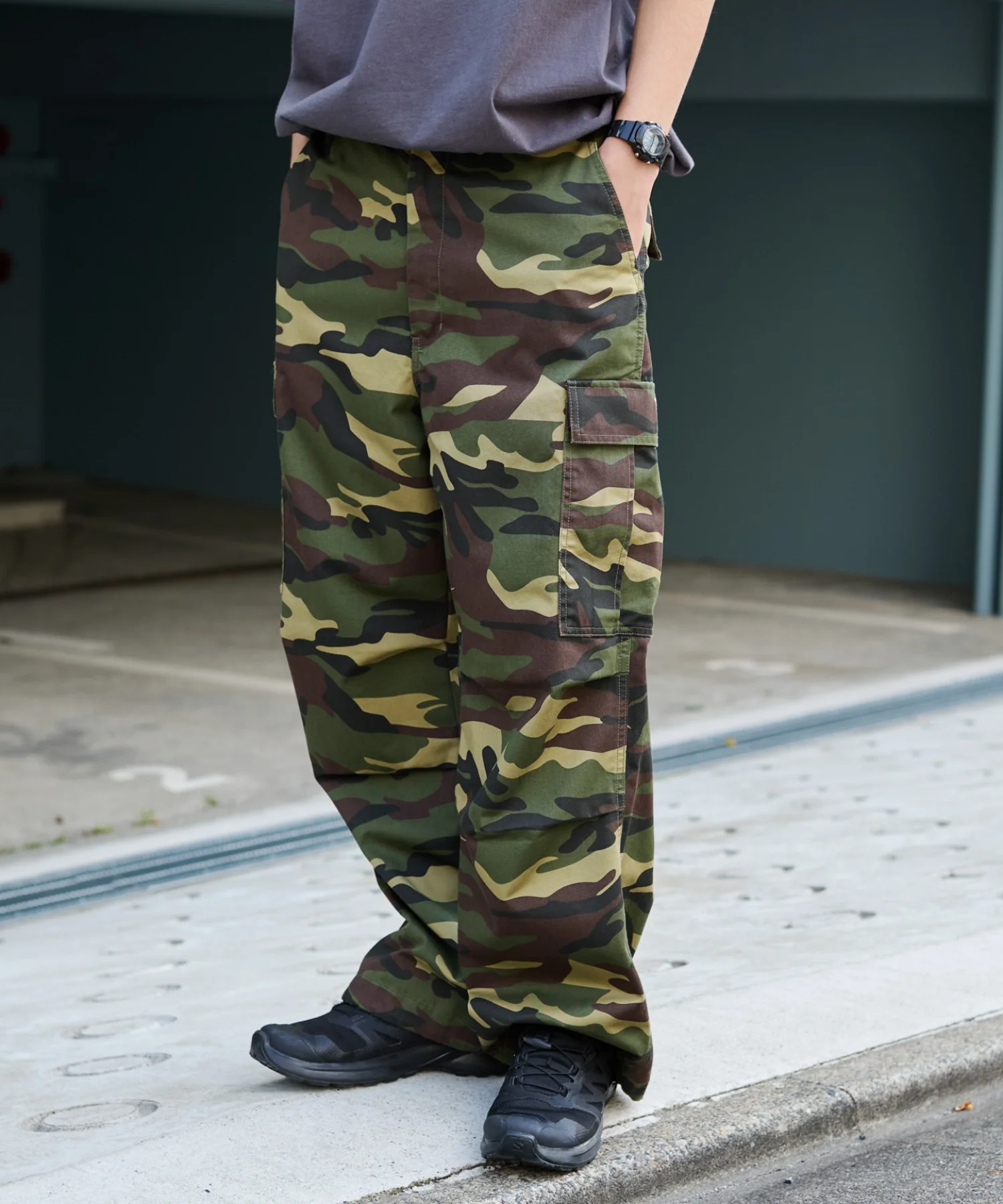Product image 44