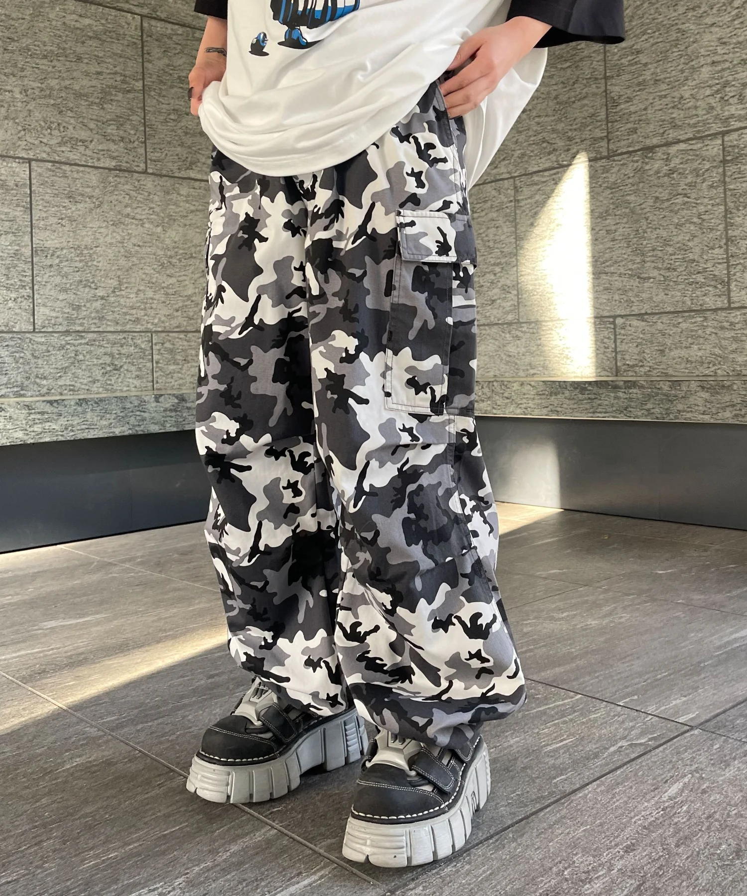Product image 50