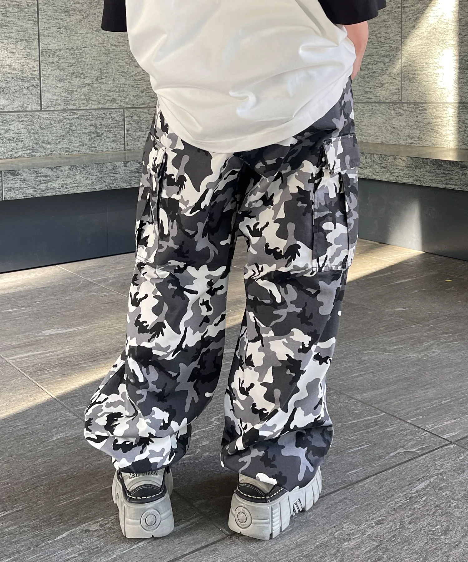 Product image 51