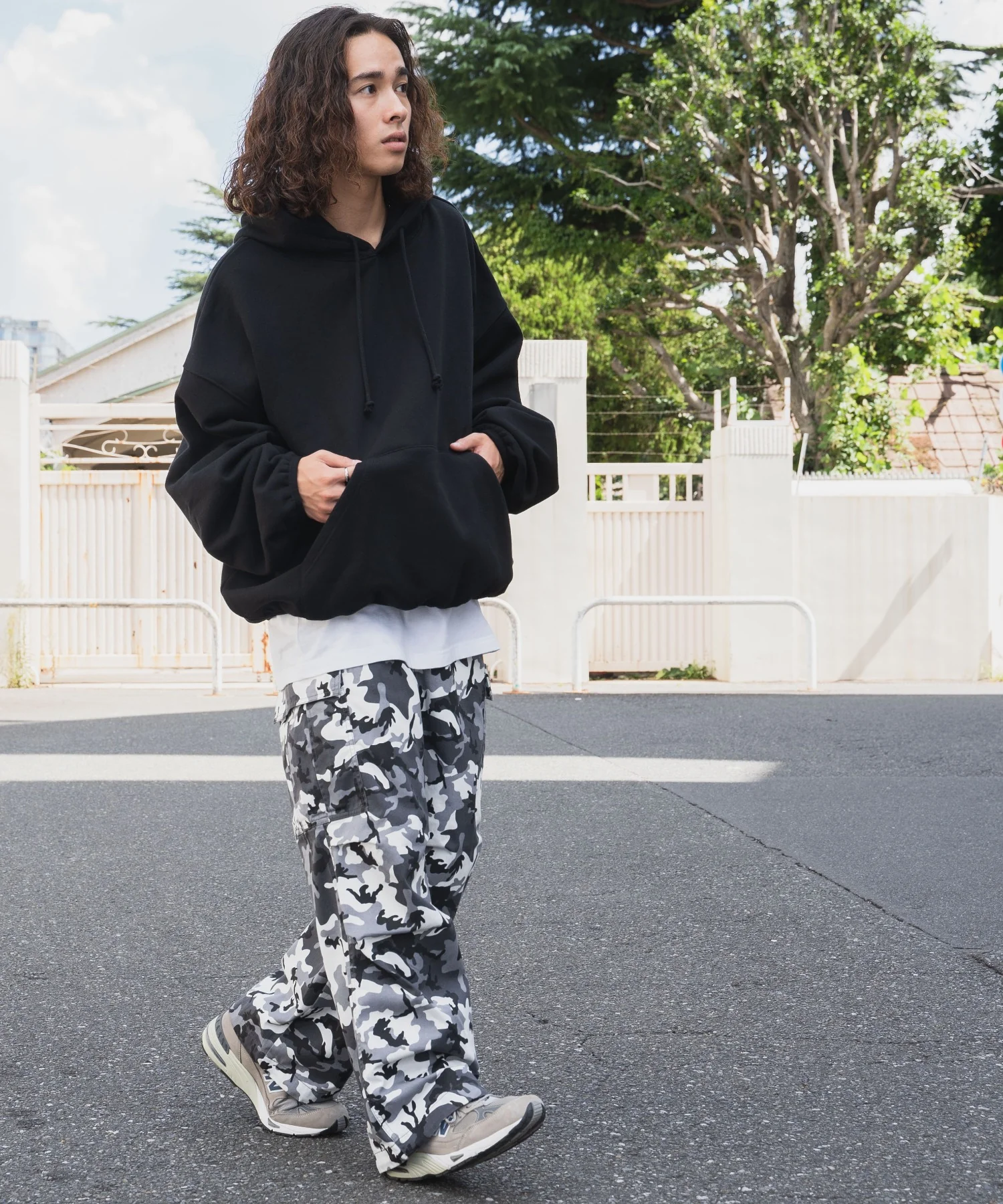Product image 53