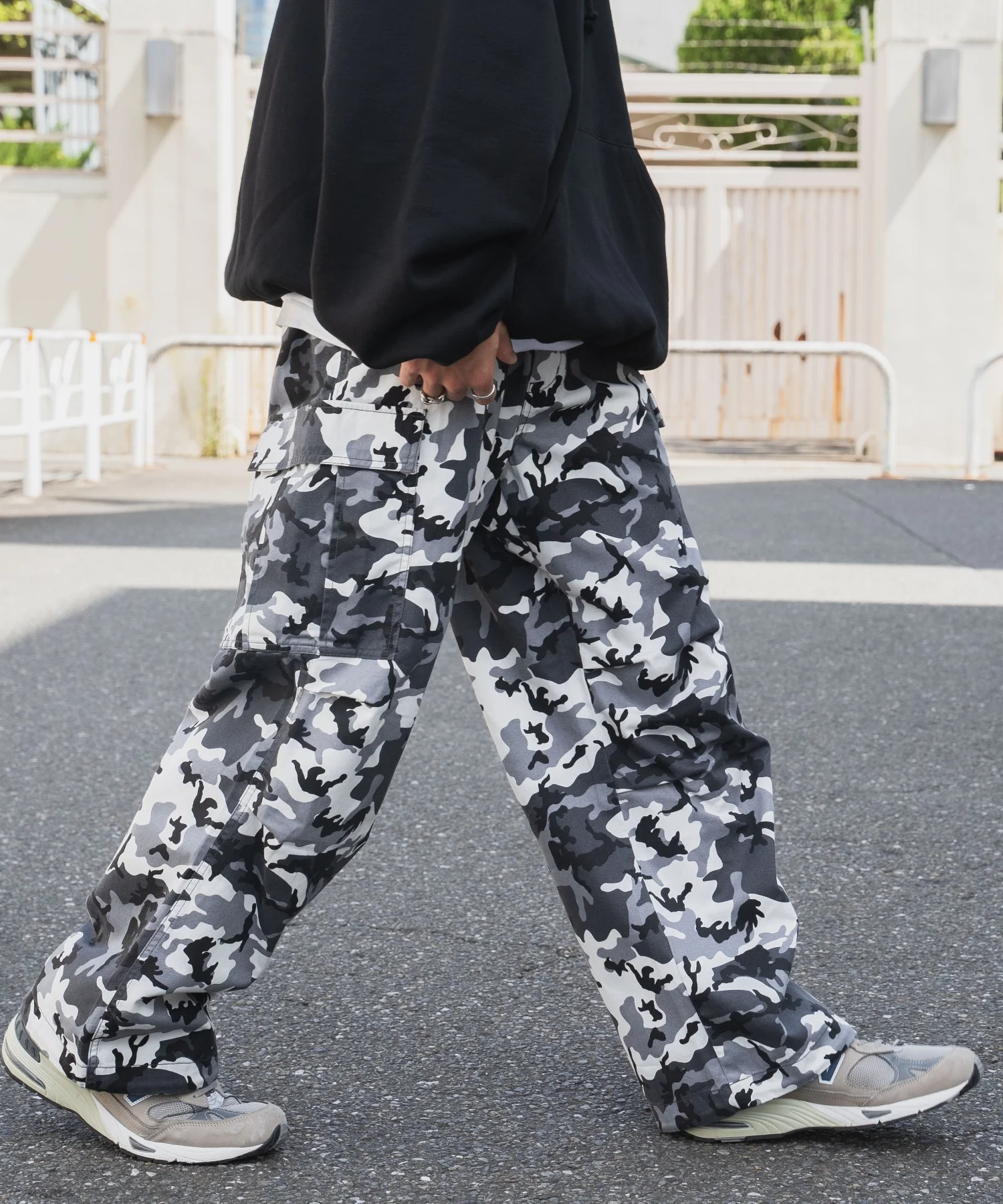 Product image 54