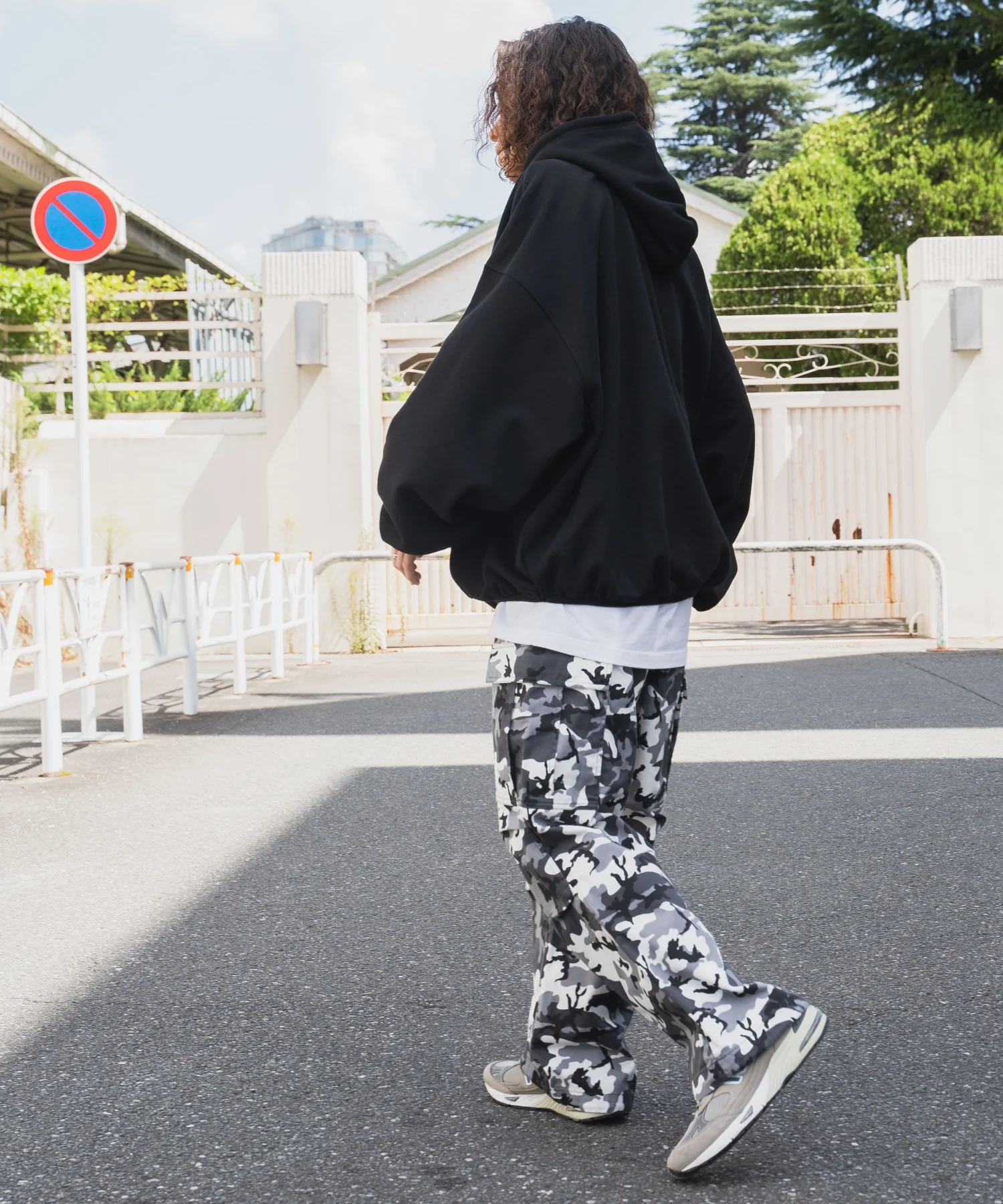 Product image 55