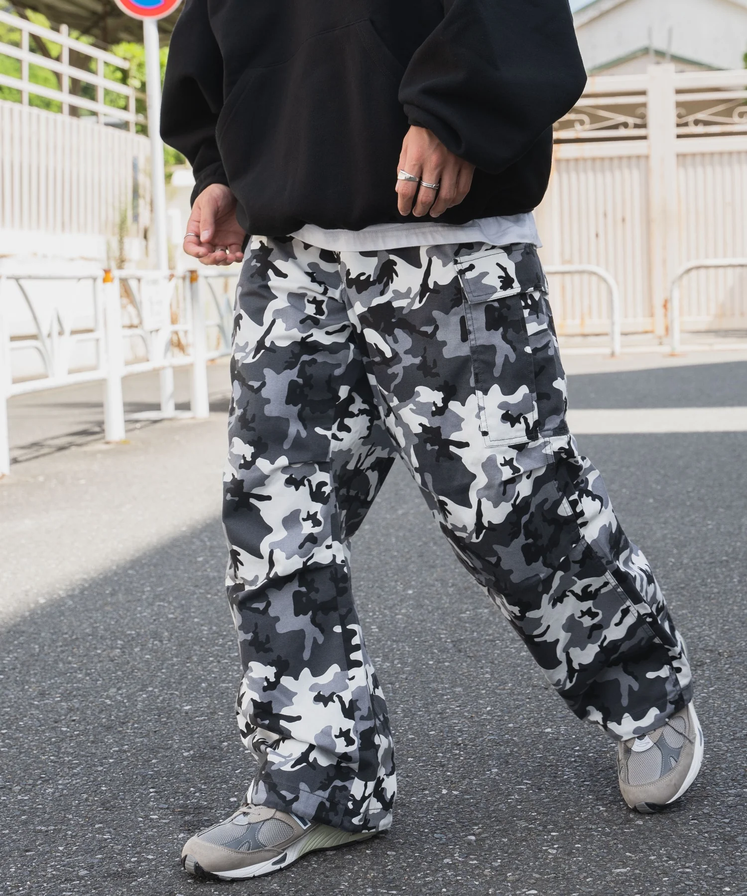 Product image 56