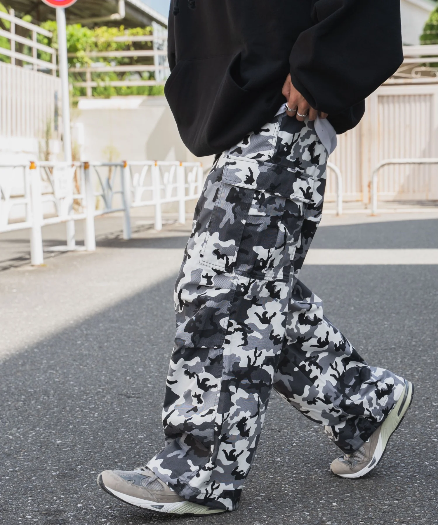 Product image 57
