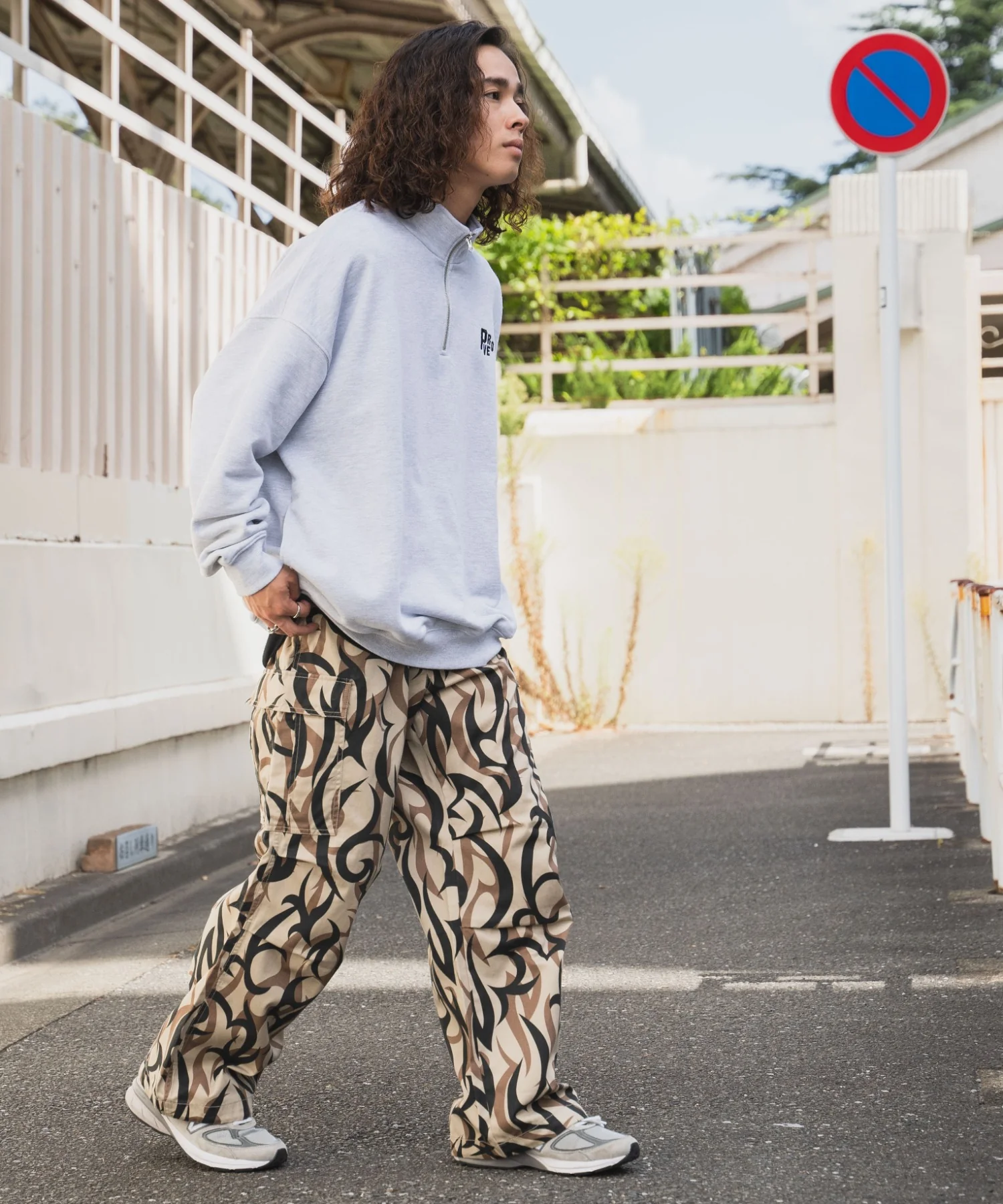 Product image 58
