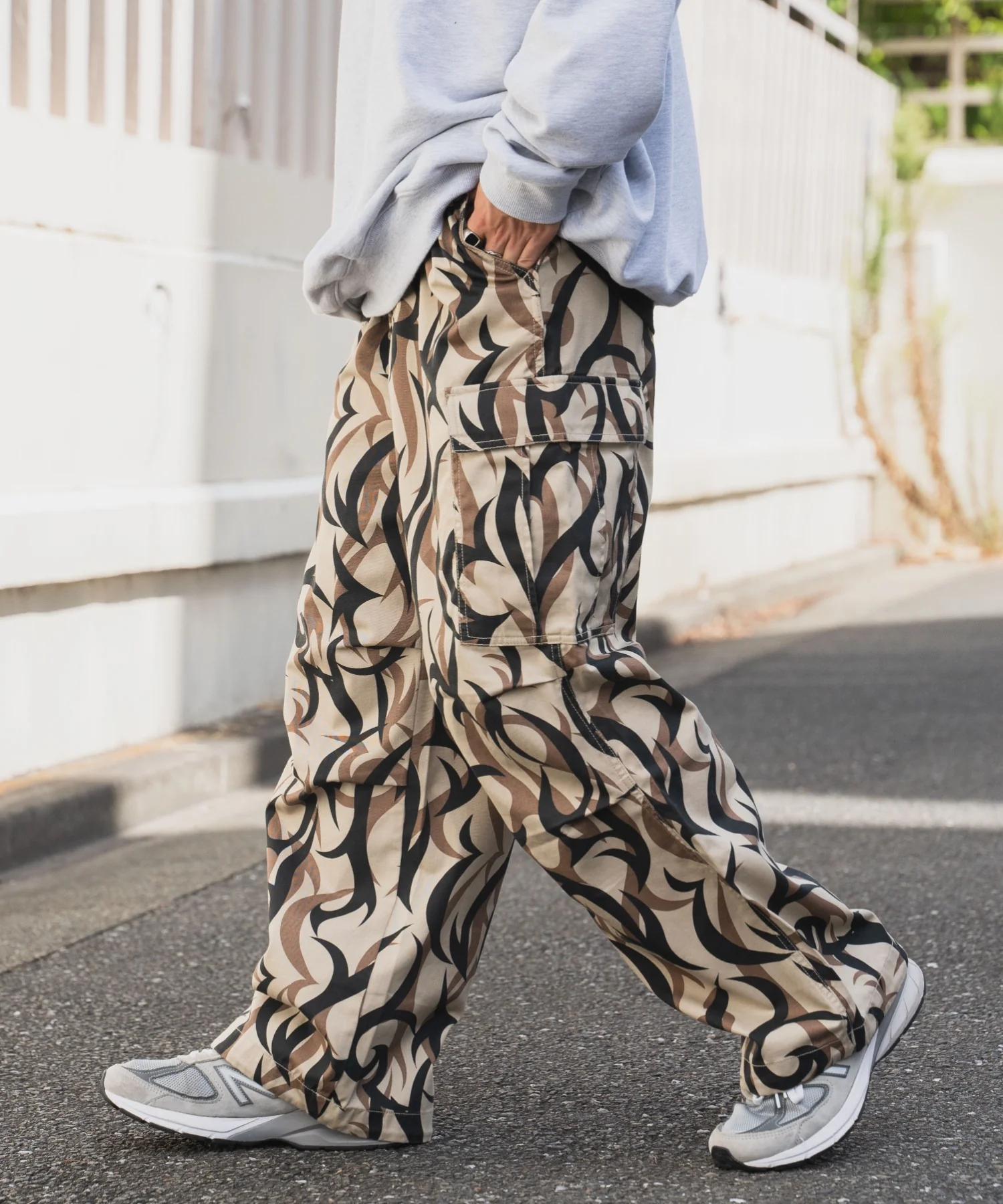 Product image 59