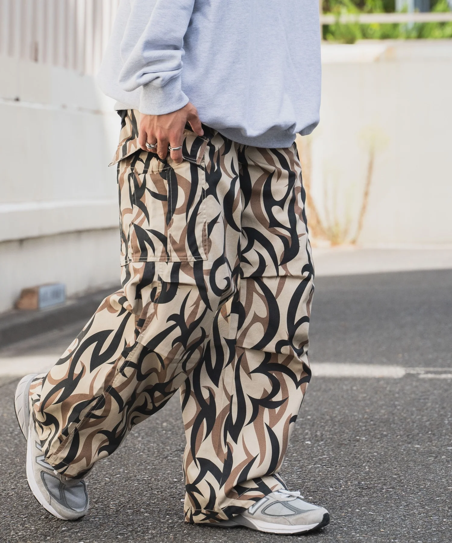 Product image 60
