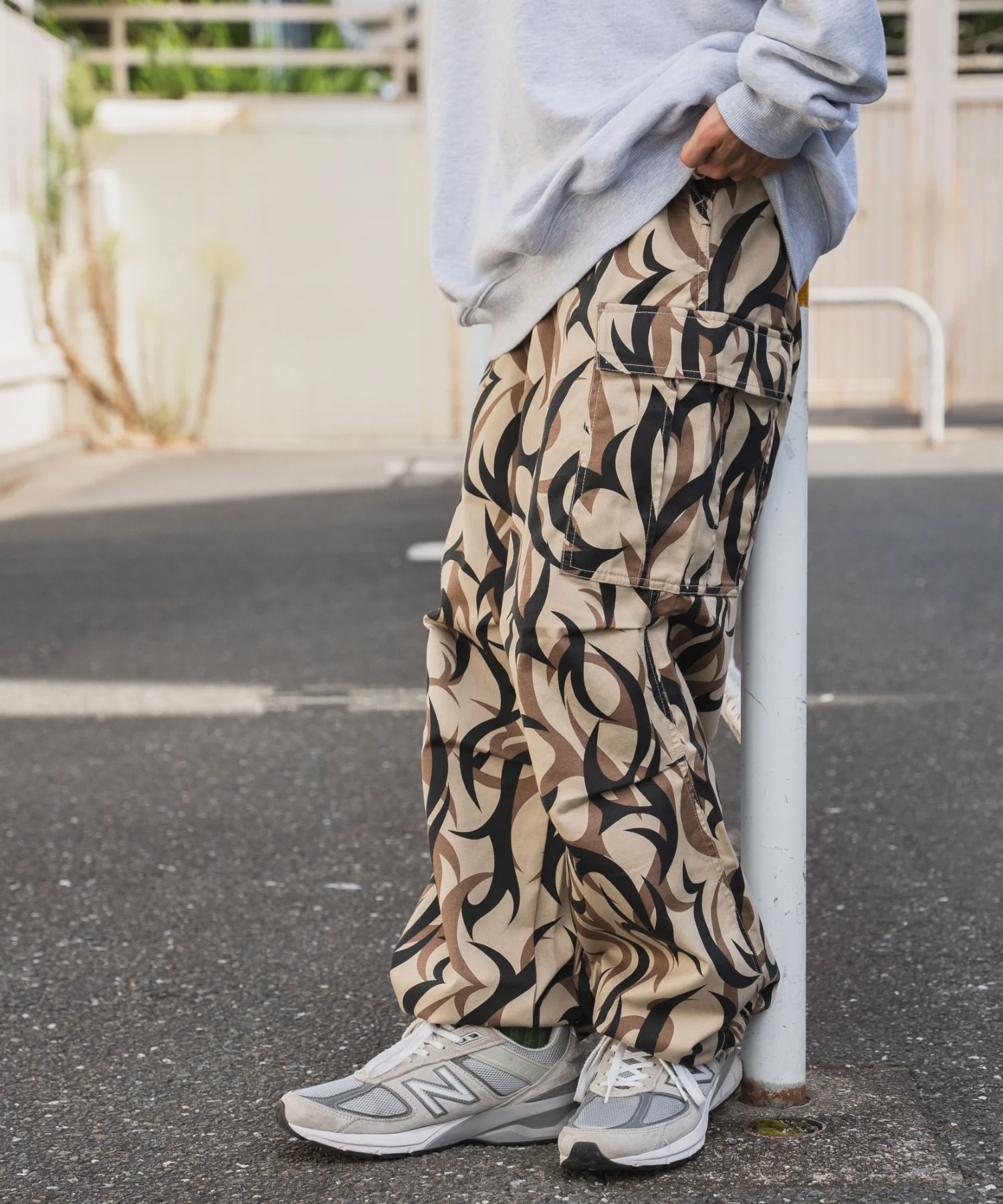 Product image 61