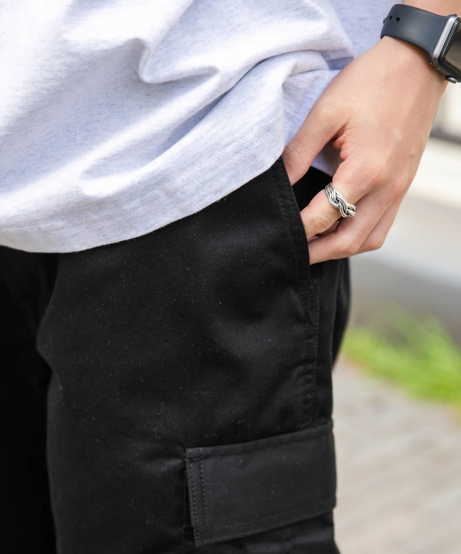 Product image 62