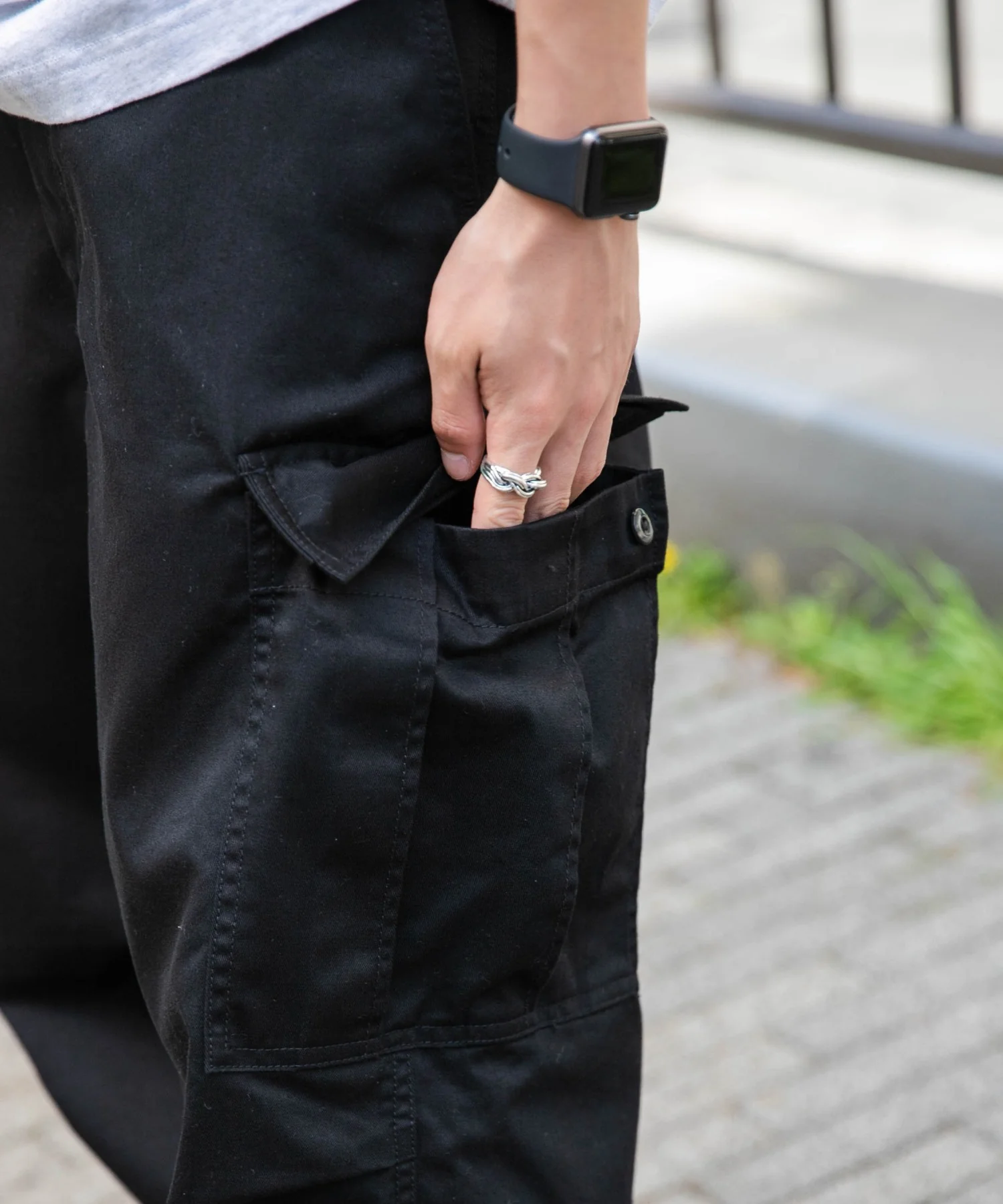 Product image 63