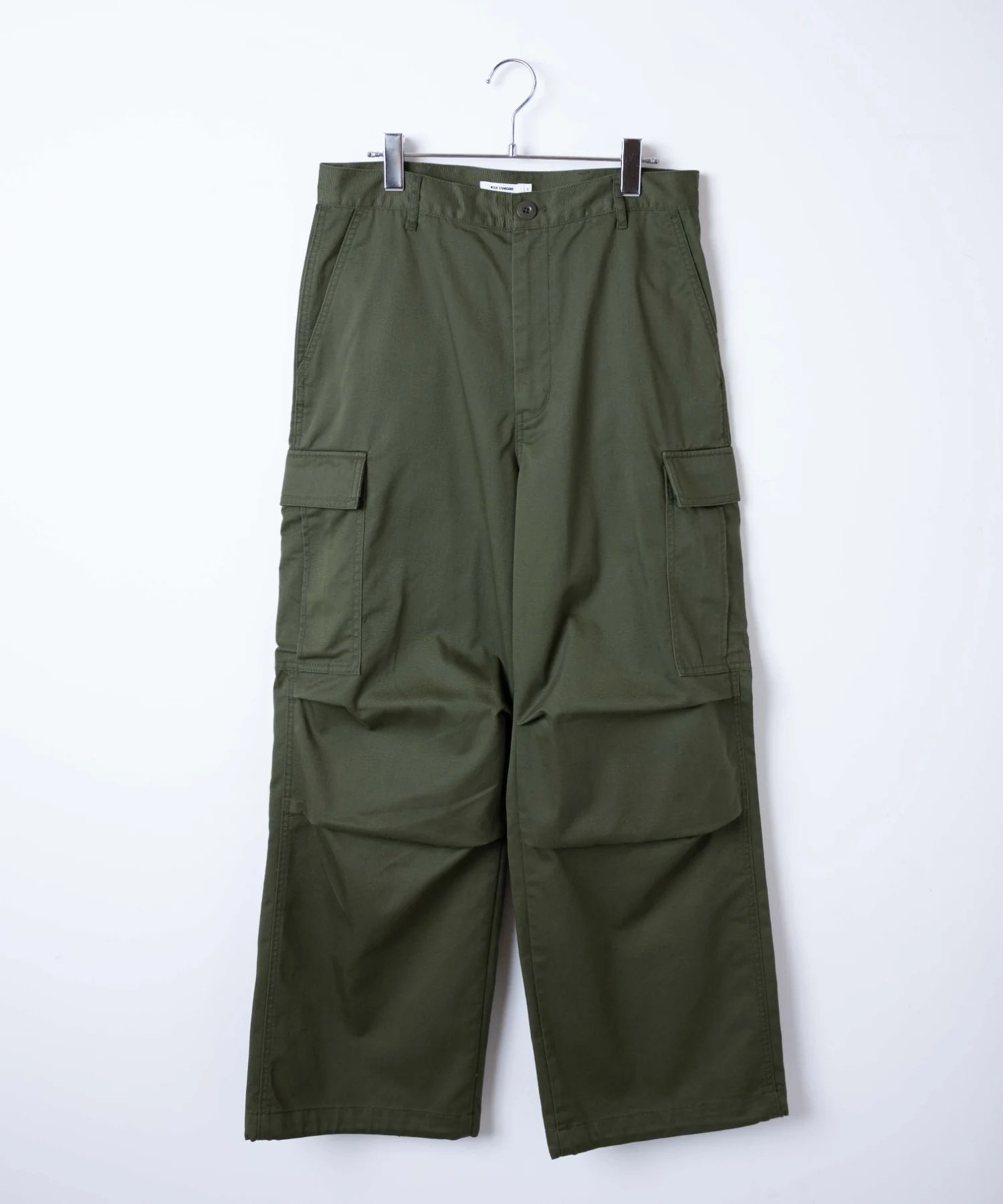 Product image 67