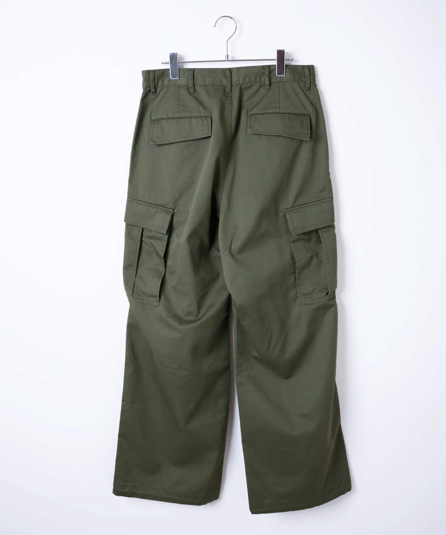 Product image 75