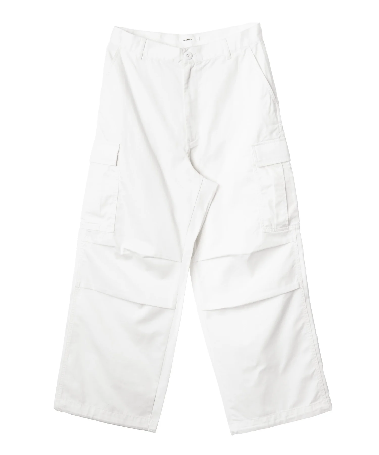Product image 76
