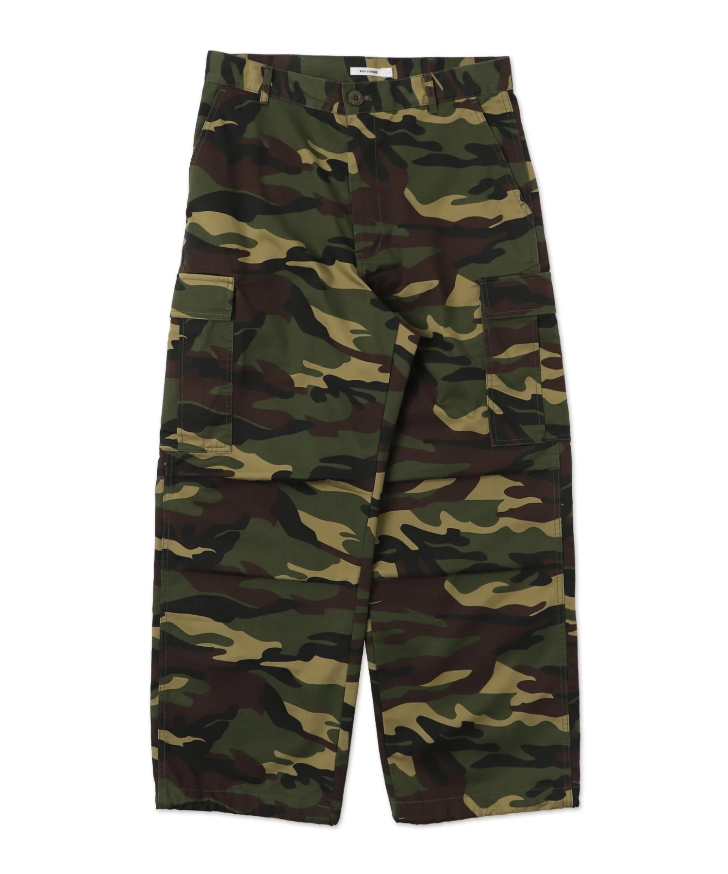 Product image 77