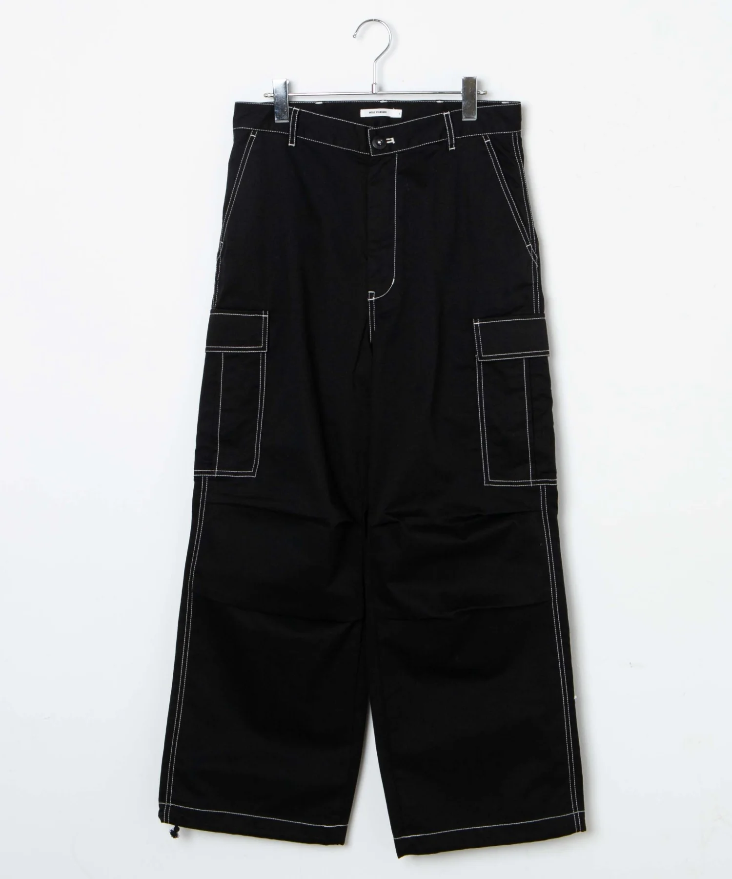 Product image 78