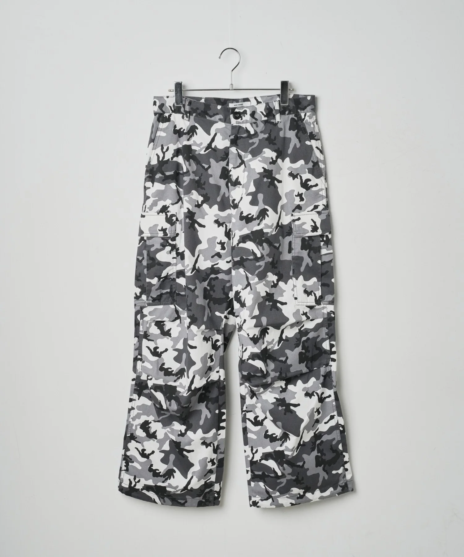Product image 79