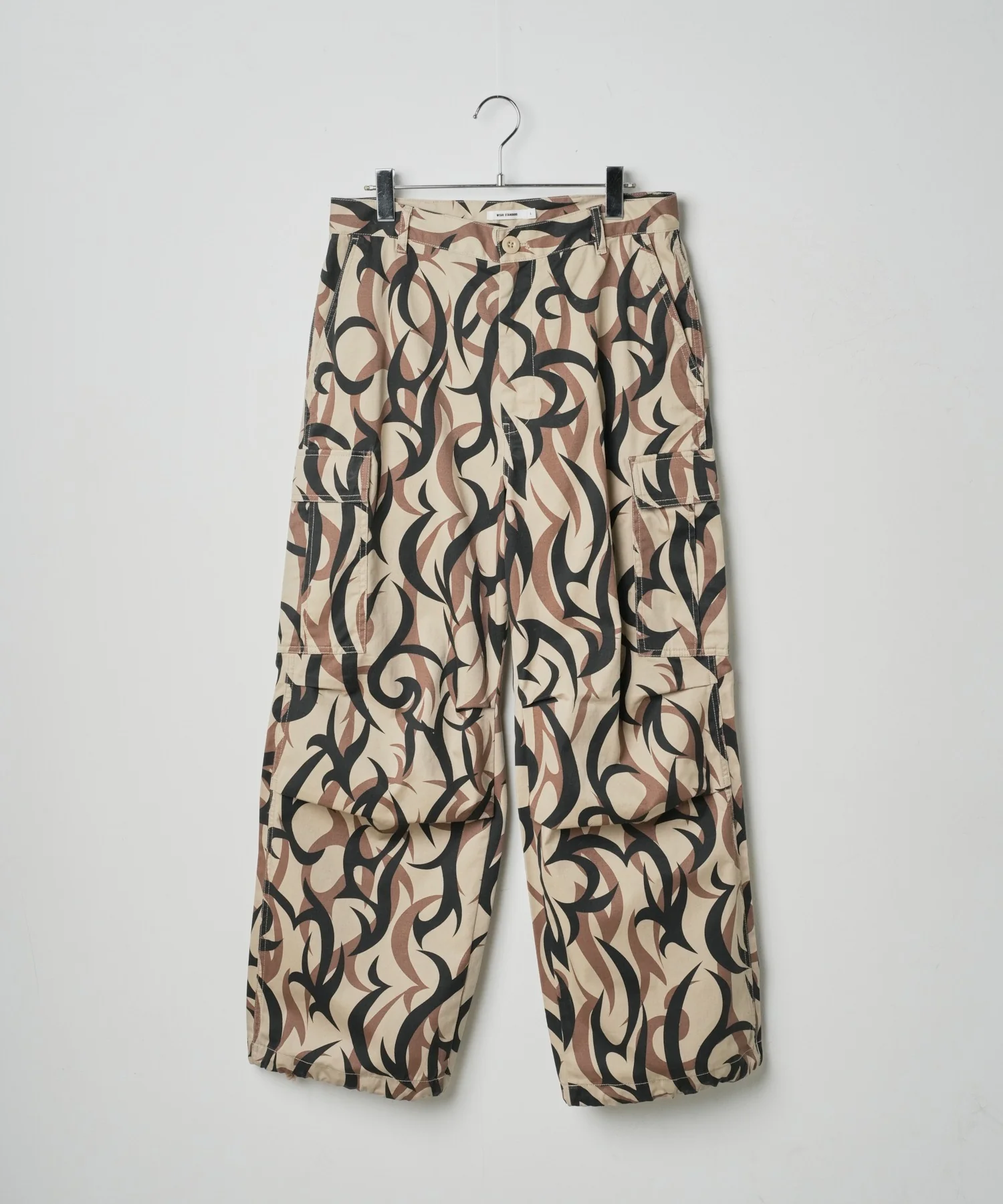 Product image 80
