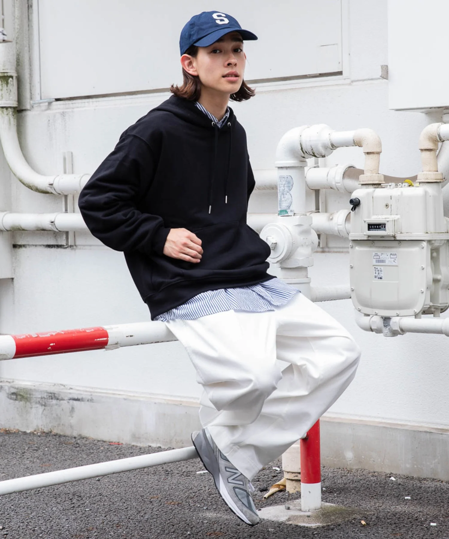 Product image 19