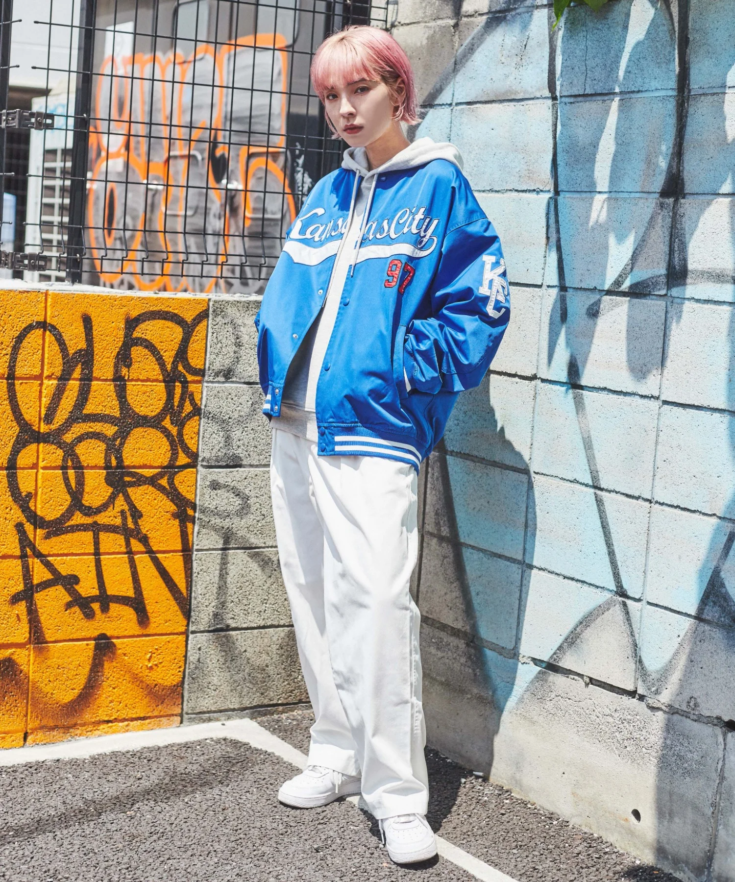 Product image 20