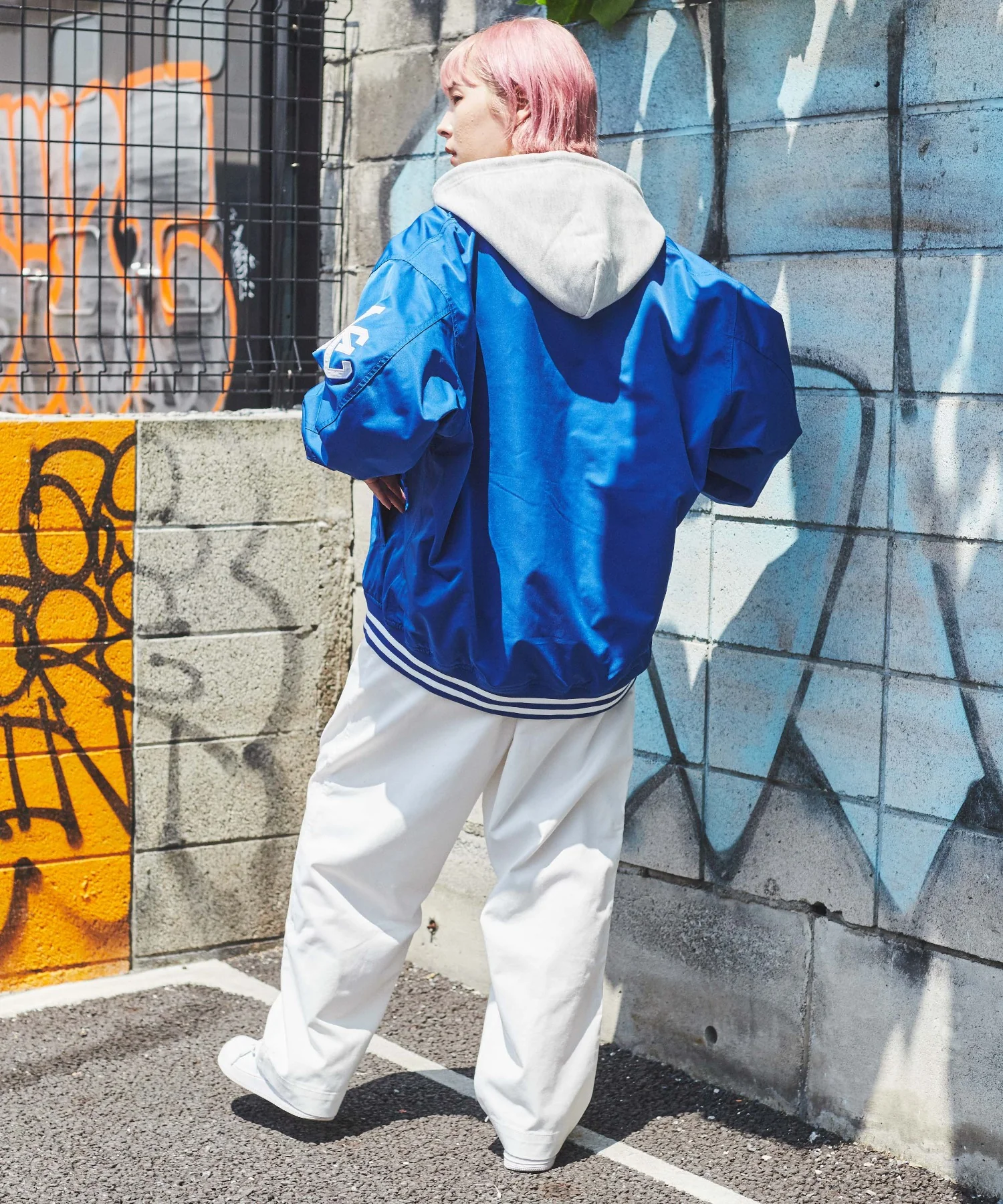 Product image 22