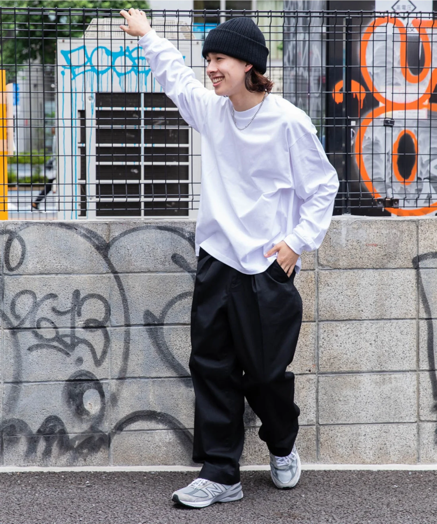 Product image 29