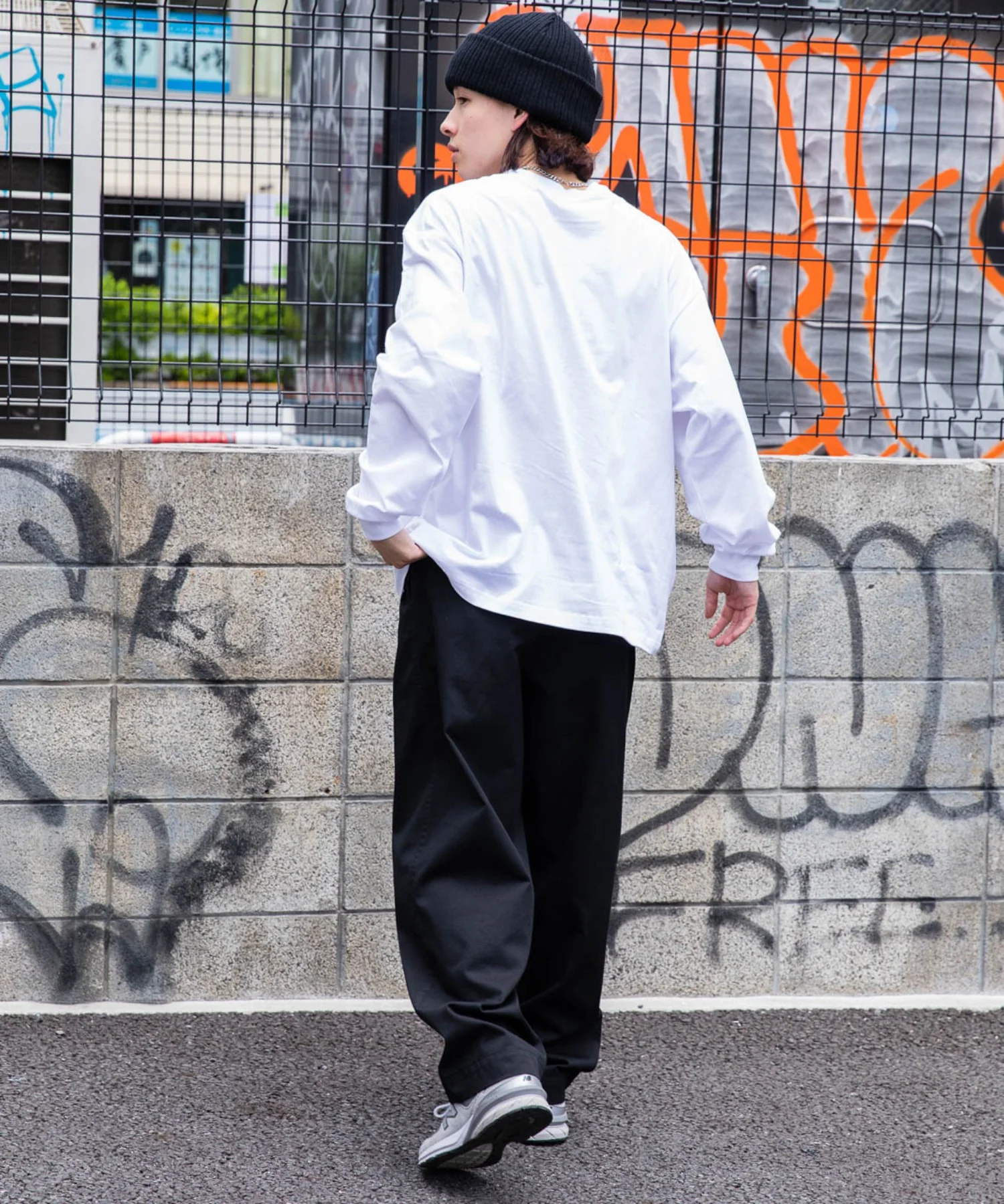 Product image 31