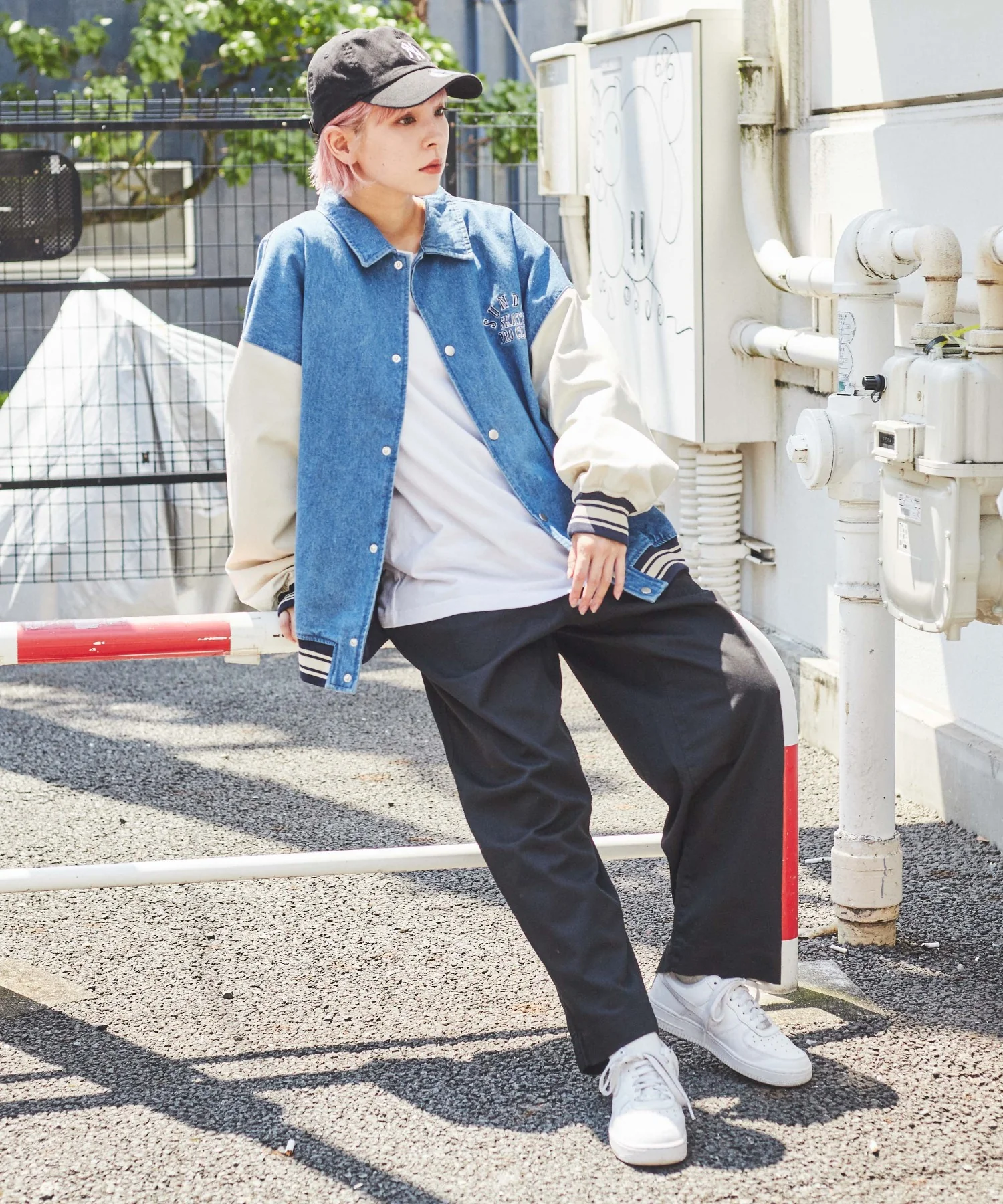 Product image 32