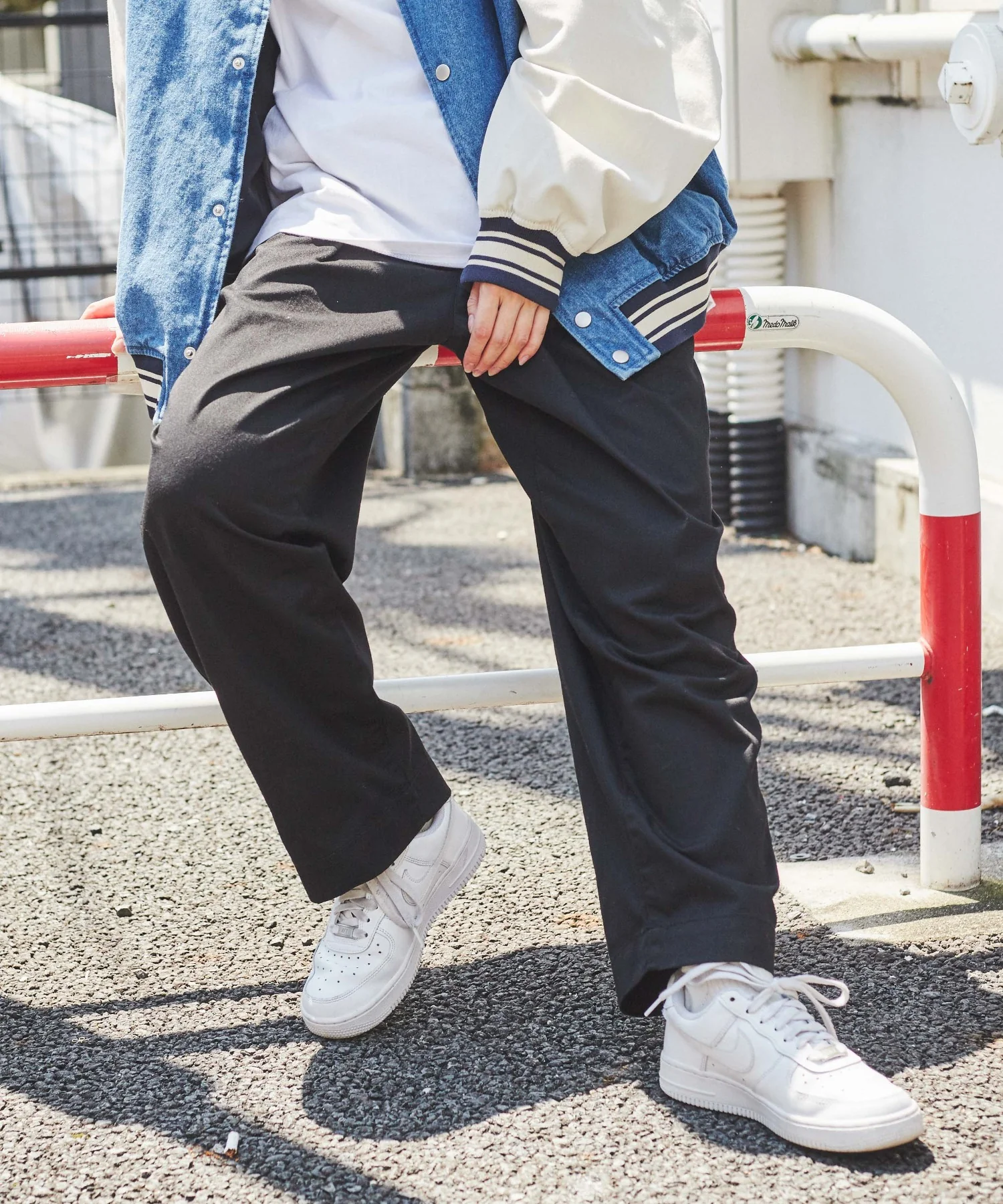 Product image 34