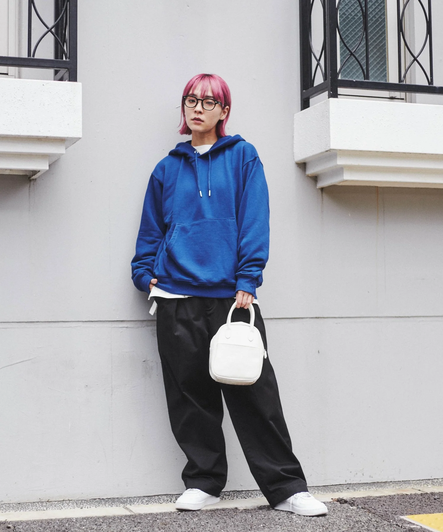 Product image 37