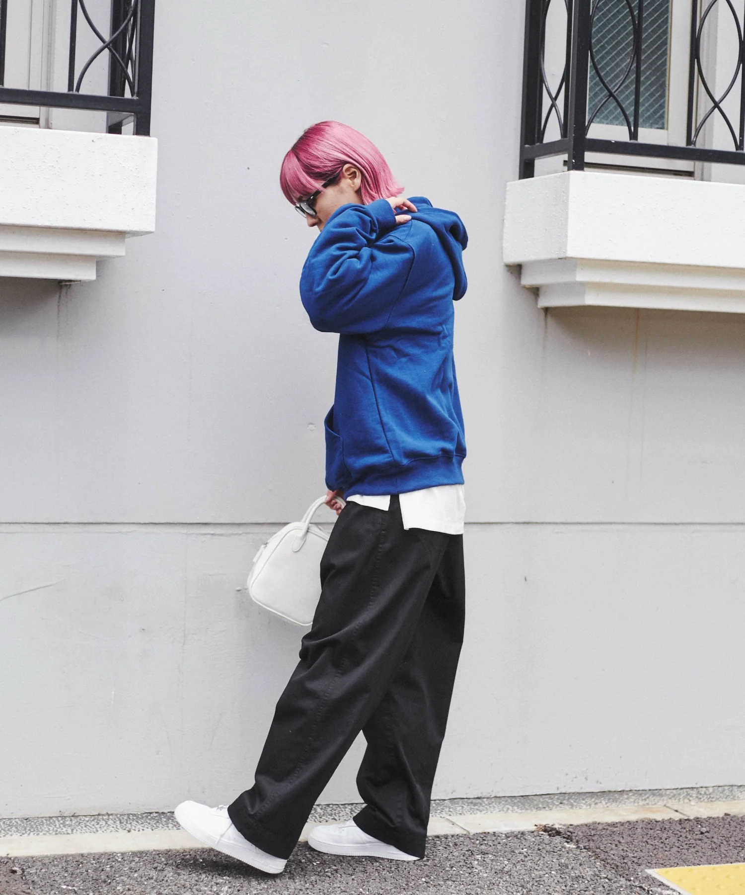 Product image 38
