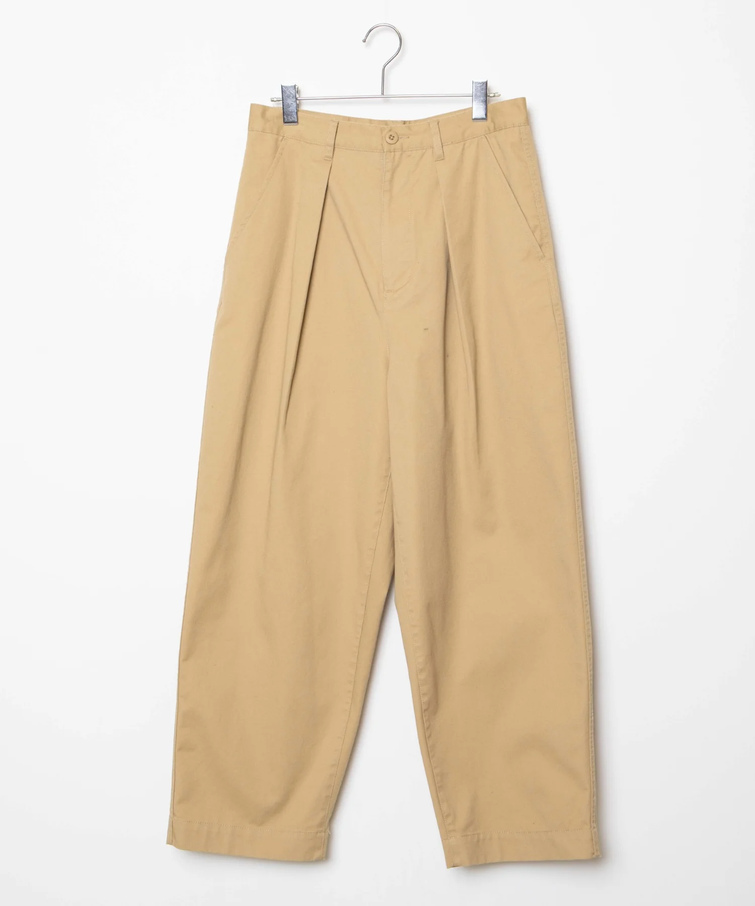 Product image 46