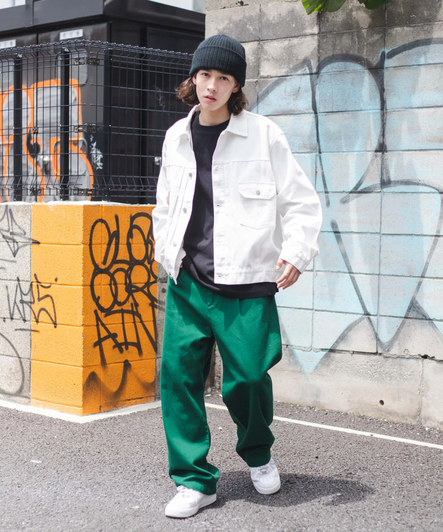 Product image 16