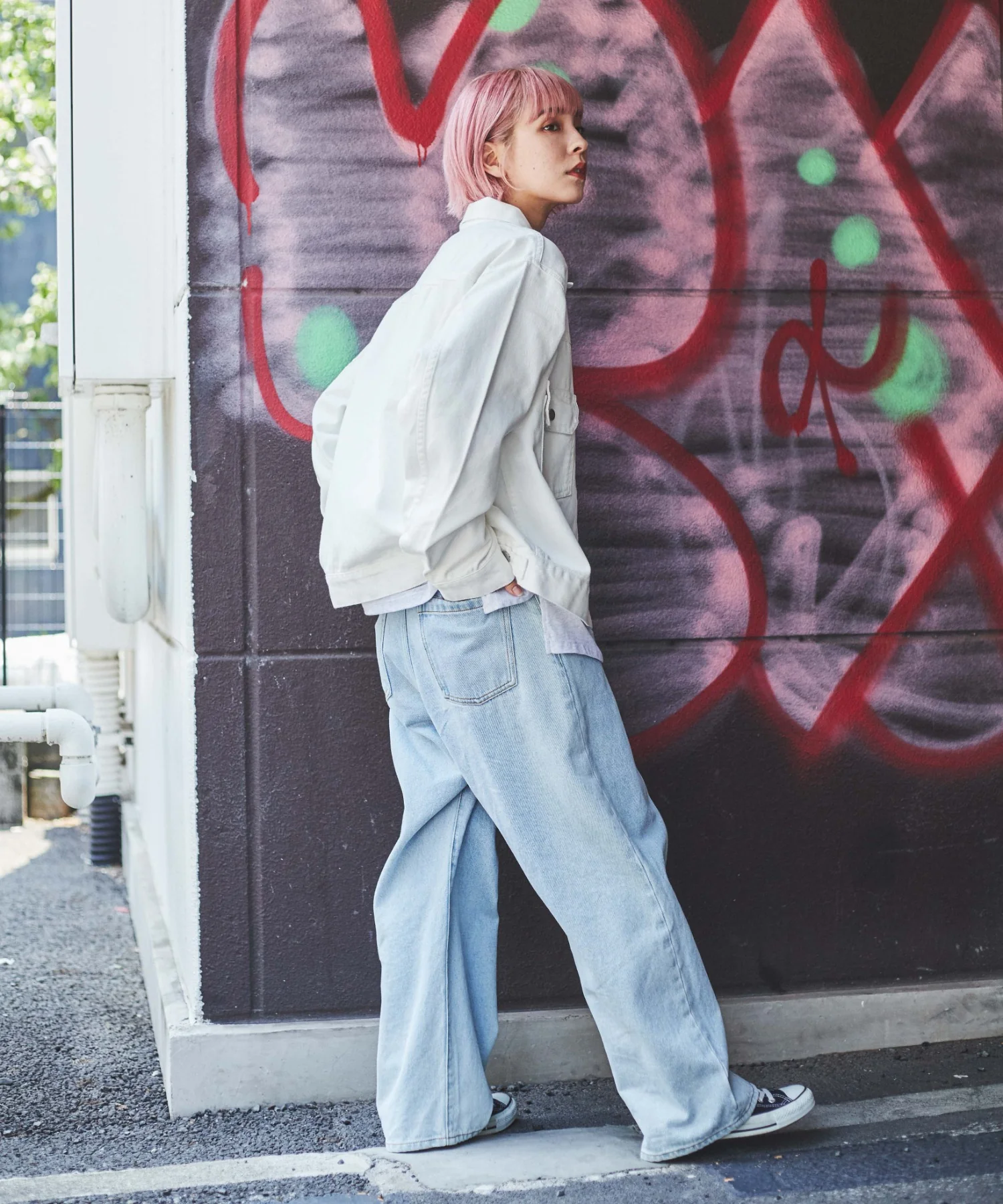 Product image 23