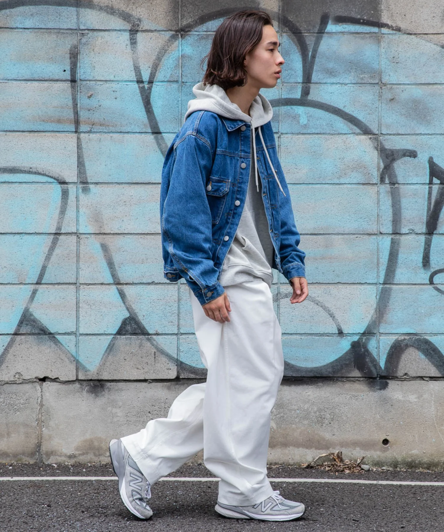 Product image 25