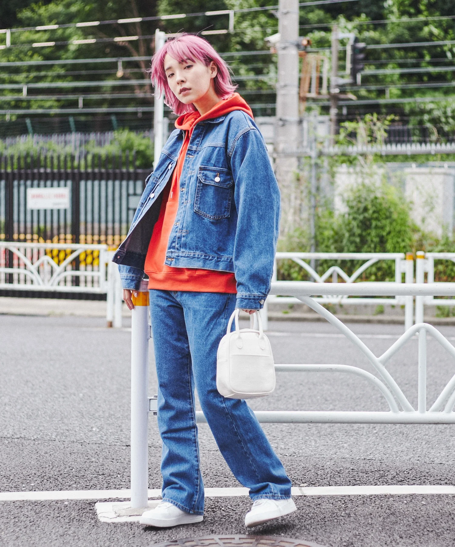 Product image 31
