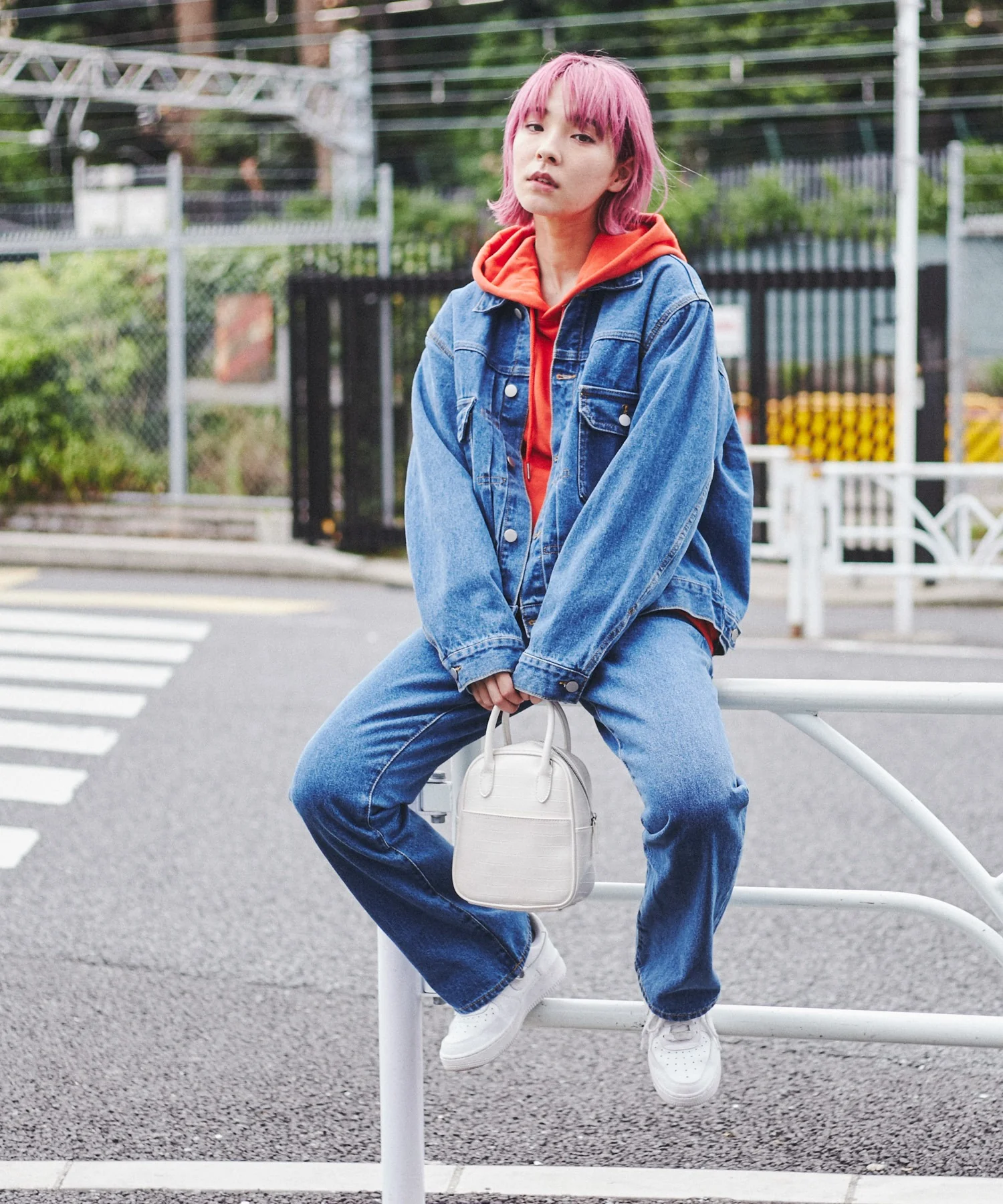 Product image 32