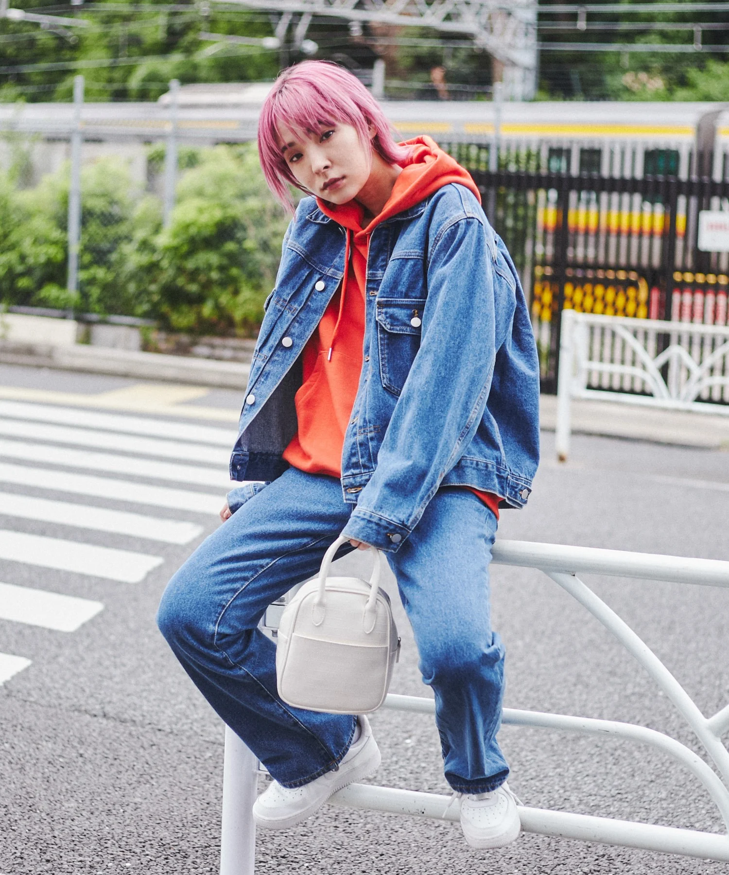 Product image 33